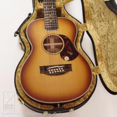 Maton EMD12 (12-Strings)_10