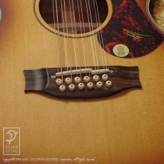 Maton EMD12 (12-Strings)_11