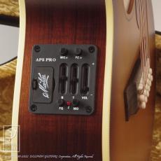 Maton EMD12 (12-Strings)_13