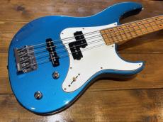 YAMAHA ATTITUDE 75M_3