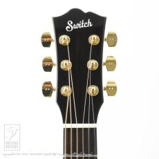 Switch SJ-70C RW_6