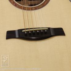 Switch SJ-70C RW_8