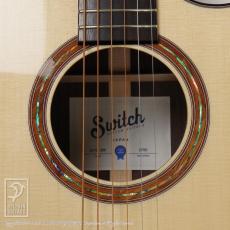 Switch SJ-70C RW_9