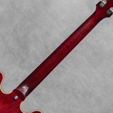 Gibson Custom Shop Murphy LAB 1961 ES-335 Reissue Sixties Cherry Ultra Lght Aged / 2022_8