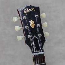 Gibson Custom Shop Murphy LAB 1961 ES-335 Reissue Sixties Cherry Ultra Lght Aged / 2022_9
