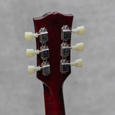 Gibson Custom Shop Murphy LAB 1961 ES-335 Reissue Sixties Cherry Ultra Lght Aged / 2022_10