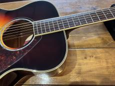 YAMAHA FS740SFM_4
