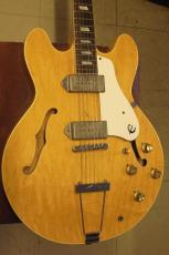 Epiphone CASINO (1982)