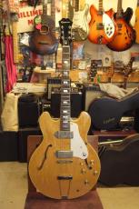 Epiphone CASINO (1982)_2
