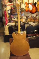 Epiphone CASINO (1982)_3