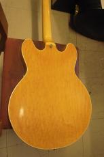 Epiphone CASINO (1982)_4