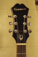 Epiphone CASINO (1982)_5