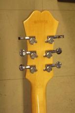 Epiphone CASINO (1982)_6