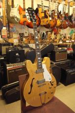 Epiphone CASINO (1982)_8