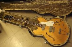 Epiphone CASINO (1982)_9