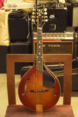 Kentucky KM-505_2