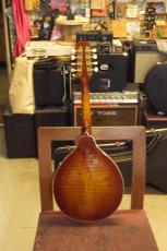 Kentucky KM-505_3