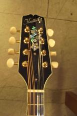 Kentucky KM-505_5