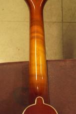 Kentucky KM-505_7