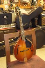 Kentucky KM-505_8