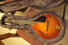 Kentucky KM-505_9