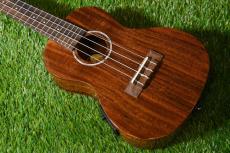 DCT DUC-152KE Concert