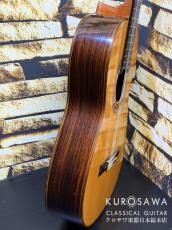 Jose Antonio [ホセ・アントニオ] JH-200 ハウザーモデル 松・ローズウッド 【日本総本店2F 在庫品】_7