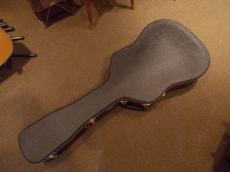 Martin D-18V PU装備 (Contact Piezo)_5