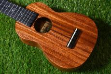 Millar SLPA-E Soprano Longneck【S/N 047】