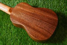 Millar SLPA-E Soprano Longneck【S/N 047】_3