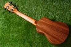 Millar SLPA-E Soprano Longneck【S/N 047】_4