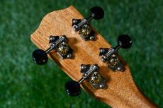 Millar SLPA-E Soprano Longneck【S/N 047】_6