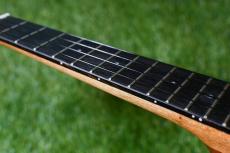 Millar SLPA-E Soprano Longneck【S/N 047】_7