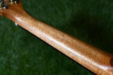 Millar SLPA-E Soprano Longneck【S/N 047】_8