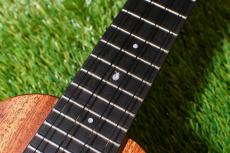 Millar SLPA-E Soprano Longneck【S/N 047】_9