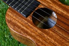 Millar SLPA-E Soprano Longneck【S/N 047】_10