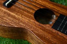 Millar SLPA-E Soprano Longneck【S/N 047】_11
