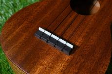 Millar SLPA-E Soprano Longneck【S/N 047】_12