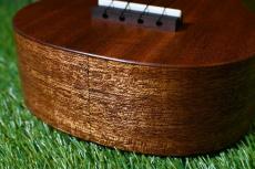 Millar SLPA-E Soprano Longneck【S/N 047】_13