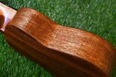 Millar SLPA-E Soprano Longneck【S/N 047】_14