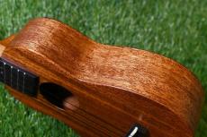 Millar SLPA-E Soprano Longneck【S/N 047】_15