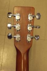K-Country ドレッドノートモデル_6