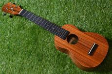 Millar SLPA-E Soprano Longneck【S/N 048】_2