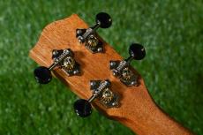Millar SLPA-E Soprano Longneck【S/N 048】_6