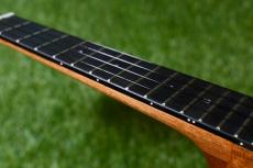Millar SLPA-E Soprano Longneck【S/N 048】_7