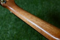 Millar SLPA-E Soprano Longneck【S/N 048】_8