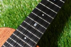 Millar SLPA-E Soprano Longneck【S/N 048】_9