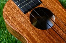 Millar SLPA-E Soprano Longneck【S/N 048】_10