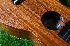 Millar SLPA-E Soprano Longneck【S/N 048】_11