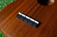 Millar SLPA-E Soprano Longneck【S/N 048】_12